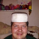 ���������� �����������, ���� ������� �����, 48 ���, ������������ ��� ������, ����� � ���������, c�������� ���������