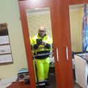 ,   Michal, 63 ,   ,   