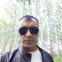  ,   , 43 ,   ,   , c , 