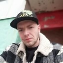 ���������� ����, ���� ������� ������, 35 ���, ������������ ��� ������, ����� � ���������