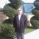  ,   , 56 ,   