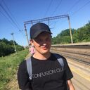 ���������� �������, ���� ������� �����, 28 ���, ������������ ��� ������, ����� � ���������, c�������� ���������