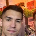  ,   Khasan, 24 ,   ,   