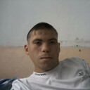  ,   , 30 ,   c 