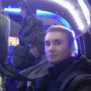 ���������� ������, ���� ������� ����, 38 ���, ������������ ��� ������, ����� � ���������, c�������� ���������, ���������