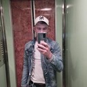 ���������� �������, ���� ������� Nelu, 27 ���, ������������ ��� ������, ����� � ���������