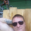  ,   Stels, 42 ,   ,   , c 