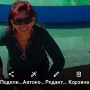  ,   Nina, 58 ,   c 