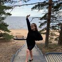 ���������� �����-���������, ���� ������� �����, 27 ���, ������������ ��� ������, ����� � ���������