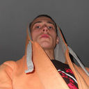 ���������� �������, ���� ������� Ejiki13, 32 ����, ������������ ��� ������