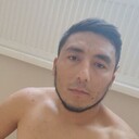  ,   Timur, 27 ,     