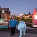 ���������� ����, ���� ������� �����, 33 ����, ������������ ��� ������, ����� � ���������, c�������� ���������, ���������