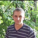 ���������� ������, ���� ������� Oleg, 48 ���, ������������ ��� ������, ����� � ���������