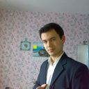  ,   , 34 ,   ,   , c 