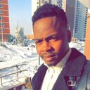  ,   Seyni, 35 ,     , c 