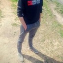 ���������� ����, ���� ������� �������, 27 ���, ������������ ��� ������, ����� � ���������, c�������� ���������