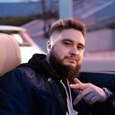 ���������� ������, ���� ������� SERYOGA, 35 ���, ������������ ��� ������, ����� � ���������, c�������� ���������