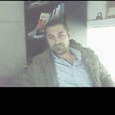  ,   Mehmet, 43 ,   ,   