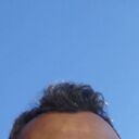  ,   Yunus, 36 ,   ,   
