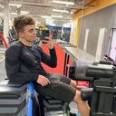 ���������� �������, ���� ������� ����, 30 ���, ������������ ��� ������, ����� � ���������, ���������