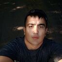  -,   , 28 ,   ,   , c 