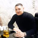  ,   , 29 ,   ,   , c , 