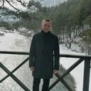 ���������� �����������, ���� ������� ���������, 34 ����, ������������ ��� ������, ����� � ���������, ���������