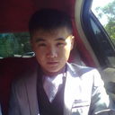 ,   , 33 ,   ,   , c 