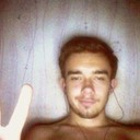 ���������� �����, ���� ������� ������, 30 ���, ������������ 