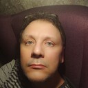 ���������� �����-���������, ���� ������� ����, 26 ���, ������������ ��� ������, ����� � ���������