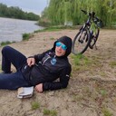 ���������� �������, ���� ������� ������, 41 ���, ������������ ��� ������, ����� � ���������, c�������� ���������, ���������