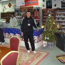 ���������� �������, ���� ������� Emoo, 41 ���, ������������ ��� ������