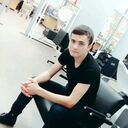 ���������� �����-���������, ���� ������� ����, 31 ���, ������������ ��� ������, ����� � ���������