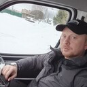 ���������� ��������, ���� ������� �������, 37 ���, ������������ ��� ������, c�������� ���������