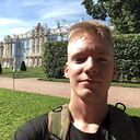 ���������� �����������, ���� ����� ������, 24 ����, ������������ ��� ������, ����� � ���������