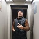 ���������� ��������, ���� ������� �����, 40 ���, ������������ ��� ����� � ���������, c�������� ���������