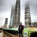 ���������� ���������, ���� ������� Behzod, 28 ���, ������������ ��� ������, ����� � ���������, c�������� ���������