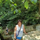 ���������� �����, ���� ������� Natalia, 48 ���, ������������ ��� ������, ����� � ���������