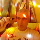  --,   , 58 ,     , c 