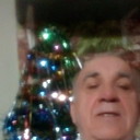  ,   , 66 ,     , c 