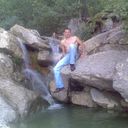 ���������� �����������, ���� ������� Andrew, 39 ���, ������������ ��� ������, ����� � ���������, c�������� ���������