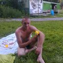 ���������� ��������, ���� ������� ����, 41 ���, ������������ ��� ������