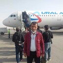 ���������� ������, ���� ������� �����, 39 ���, ������������ 