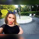  ,   Nsta, 39 ,   c 