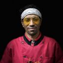 ���������� �����, ���� ������� Aiman, 38 ���, ������������ ��� ������, ����� � ���������, c�������� ���������, ���������