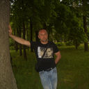  ,   , 50 ,   ,   , c 
