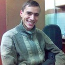 ���������� ���������, ���� ������� ������, 40 ���, ������������ ��� ����� � ���������, c�������� ���������