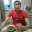 ���������� ���, ���� ������� Lenar, 50 ���, ������������ ��� ������, ����� � ���������, c�������� ���������