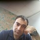 ���������� ������, ���� ������� ����� ������, 39 ���, ������������ ��� ������, ����� � ���������