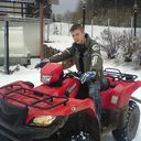  ,   Viktor, 32 ,   ,   , c , 
